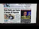 Elezioni regionali, la partita che vale un Governo