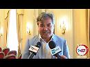 Il sindaco di Foggia Landella tira la volata alla Giuliani per la candidatura a sindaco di San Severo