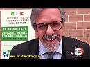 Il segretario nazionale Fismic Di Maulo: «Il Governo si tenga lontano da Fca-Renault». Gli effetti su Melfi