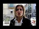 Gisella, una sfida Naturale del M5S al Senato nel collegio Bari-Foggia