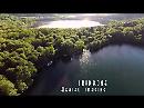 Quello spettacolo della natura che sono i laghi di Monticchio