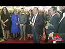 Red Canzian (dei Pooh) dà il "la" al "Gate&Gusto" di Foggia 