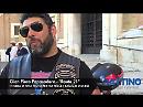 Due ruote di solidarietà per i ragazzi diversabili