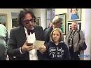 Marco Camisani Calzolari, quanto è dolce avere un Fan Club