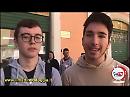 Il #FridayForFuture di San Severo per una Capitanata che difende l'ambiente
