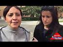 Barone e Laricchia richiamano al trotto Emiliano sui "cavalli stalloni" di Foggia