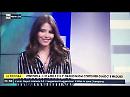 Un inno alla lettura che si tocca nella rassegna stampa di RaiNews24 con la nostra prima pagina