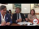 Biancofiore ( ANCE):  «Ecco la Foggia 4.0 che ci piace»