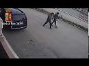Ecco chi sono i sicari di Rocco Dedda