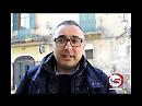 Giorgio Lovecchio, il Davide a 5 stelle che sfida i Golia della politica foggiana