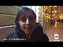 Due candidati sindaci M5S per Foggia? Rosa Barone: «Quarato nasce dalla condivisione»