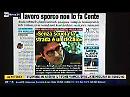 Attenti alla Dad, don Francesco Preite: «Senza scuola la strada è un rischio»
