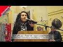 Trivelle, Silvia Russo: "Le associazioni schierate con le istituzioni"
