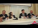 Carenza personale, Landella pensa di attingere da Vigili e Scuole materne