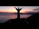 Boom di visualizzazioni per "Viaggio in Basilicata", video promozionale presentato a Monticchio dall'Unpli Basilicata e Apt