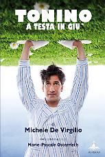 Tonino a testa in gi&ugrave;