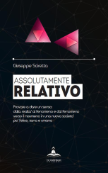Assolutamente relativo