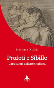 Profeti e Sibille