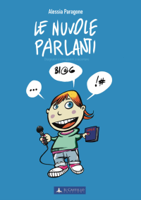 Le nuvole parlanti