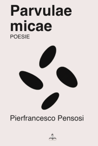Parvulae micae