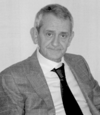 Franco Metta
