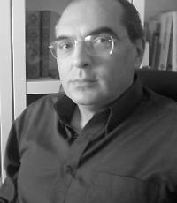 Ambrogio Giordano