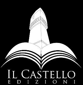 Logo Edizioni il Castello