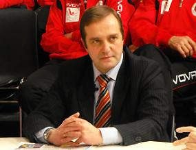 Antonio Blasotta