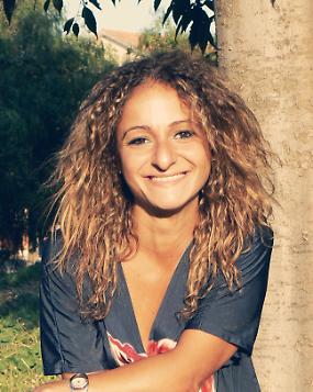 Ilaria Colecchia