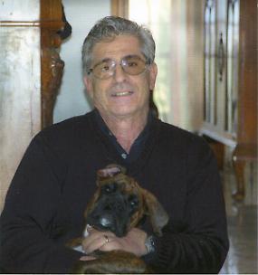 Natalino Lattanzi