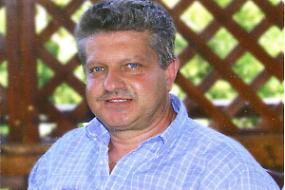 Corrado Nericcio