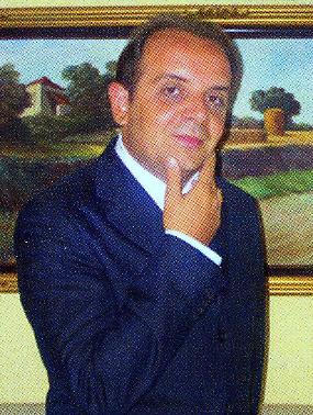 Filippo Fatone