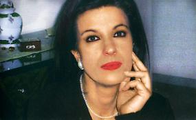 Assunta Radogna