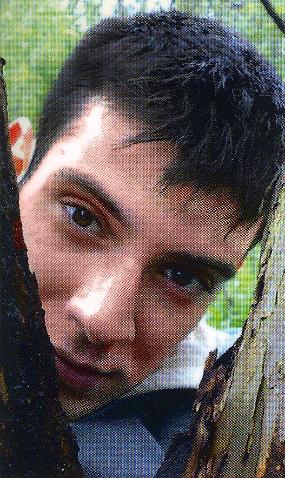 Marco Maruotti
