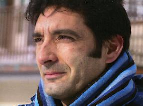 Enrico Corgiolu