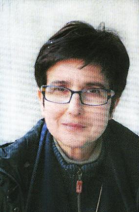 Ida Bernabei