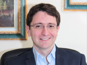 Domenico Carella