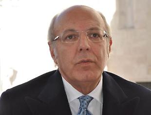 Marasco vuole scoprire il coperchio dell'affare rifiuti a Foggia
