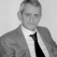 Franco Metta