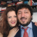 di Fabio Amendolara e Marialucia Nolè