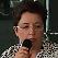 Giovanna Bellizzi