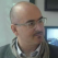 Piero Russo