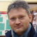 Giuseppe Palladino