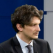 Emanuele Marinelli (Irpinia Tv)