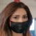 Veronica Buono