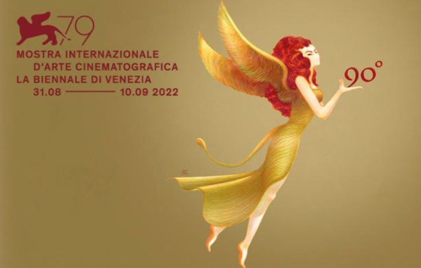 La Mostra del Cinema di Venezia dal ruggito del Leone allo charme della Leonessa 