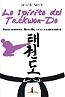 spirito del taekwon-do