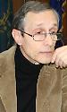 Francesco Capriglione