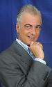 Raffaele Galasso