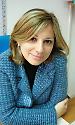 Grazia Maria Masselli